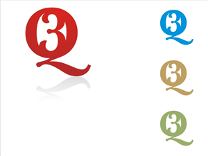 Logo Design by Logocraft for Securacert | Design: #462355