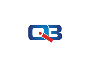 Logo Design by Logocraft for Securacert | Design: #465593
