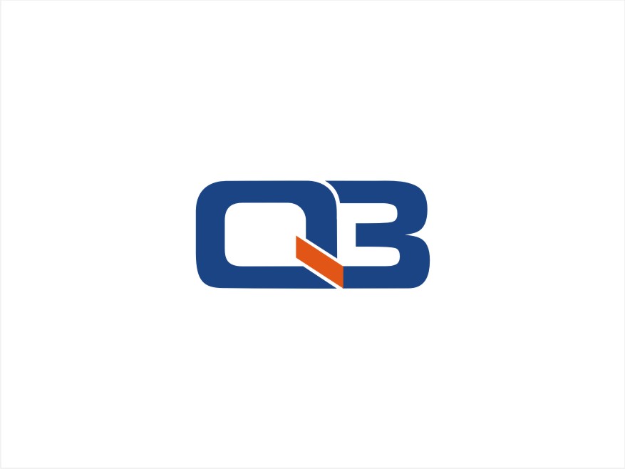 Logo Design by Logocraft for Securacert | Design #466613