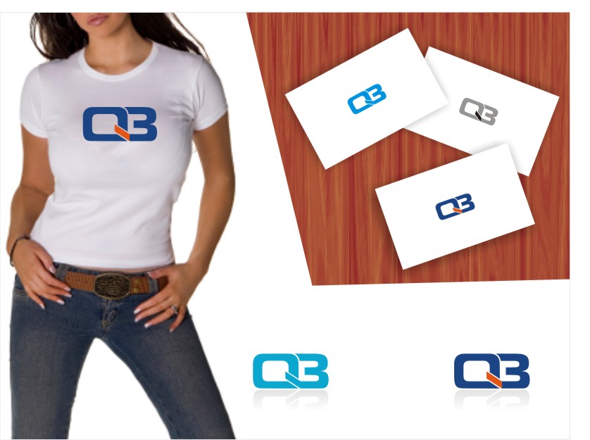 Logo Design by Logocraft for Securacert | Design #477039