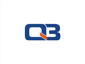 Logo Design by Logocraft for Securacert | Design: #479614