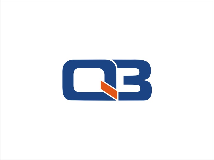 Logo Design by Logocraft for Securacert | Design: #480430
