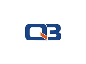 Logo Design by Logocraft for Securacert | Design: #480430