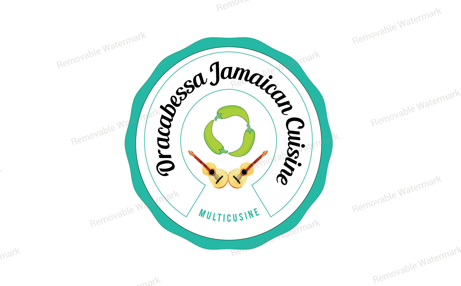 Logo Design by Expert Designer for this project | Design #10742761