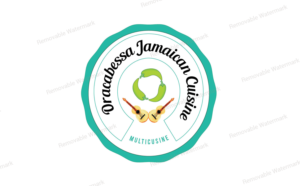 Diseño de Logo por Expert Designer para este proyecto | Diseño #10742761