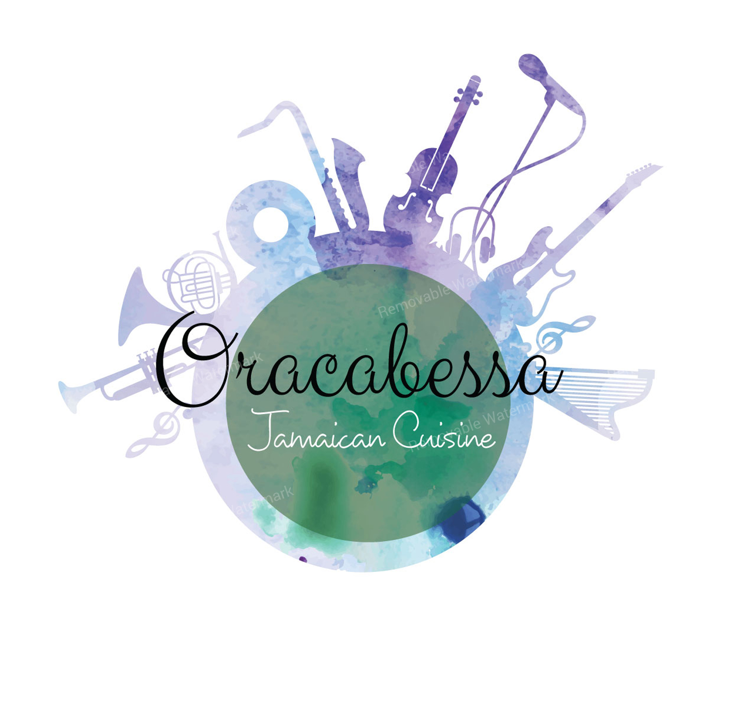 Logo-Design von Expert Designer für dieses Projekt | Design #10755947