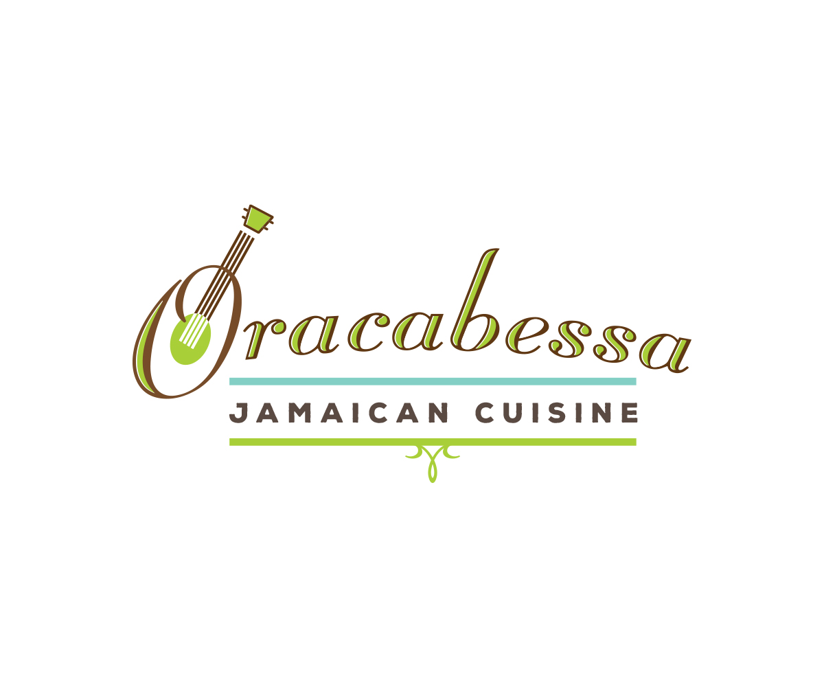 Logo Design by Thomas DeHart for this project | Design #10711963