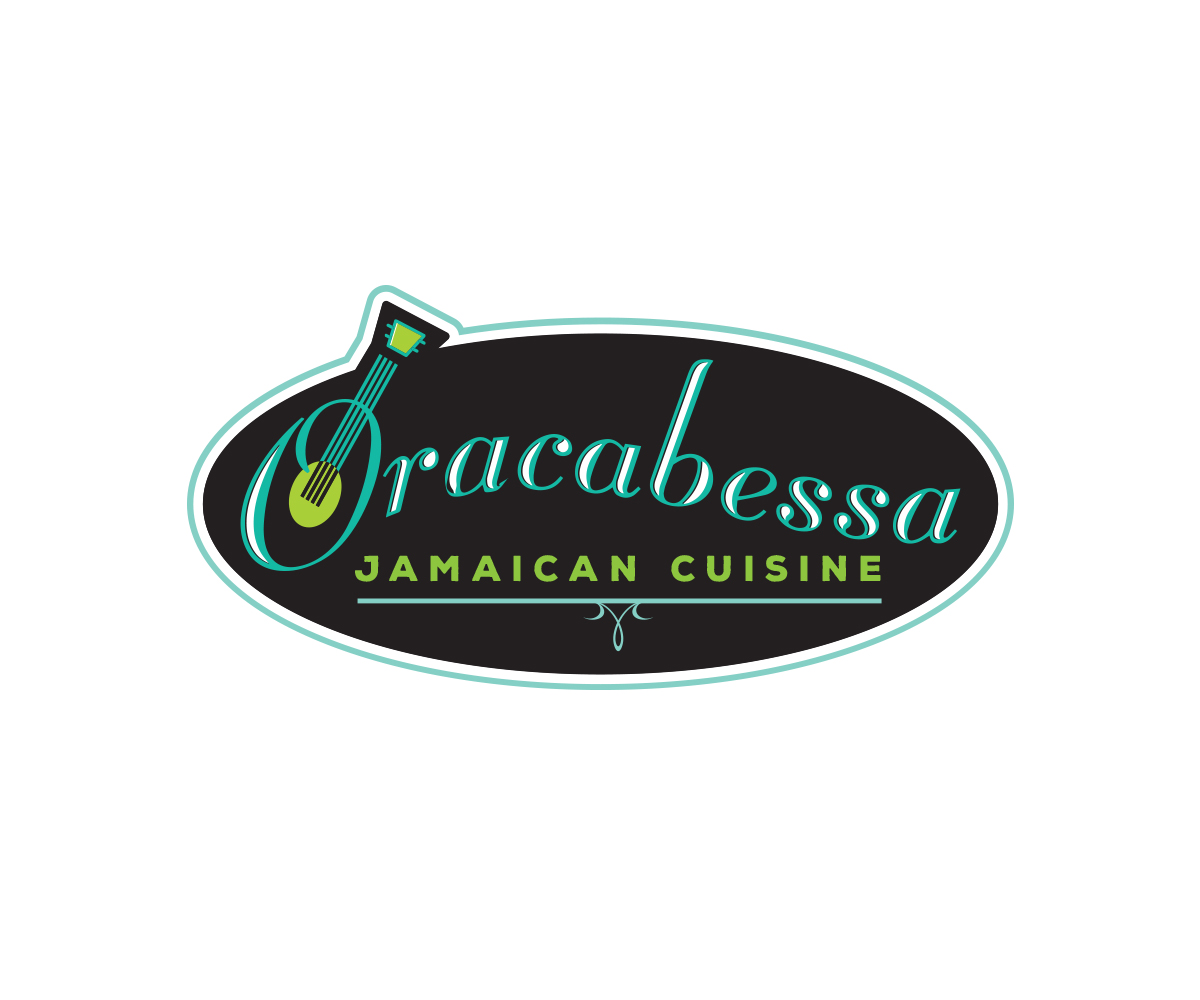 Logo Design by Thomas DeHart for this project | Design #10712379