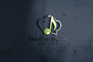 Diseño de Logo por Ather Ali Khan para este proyecto | Diseño #10779300