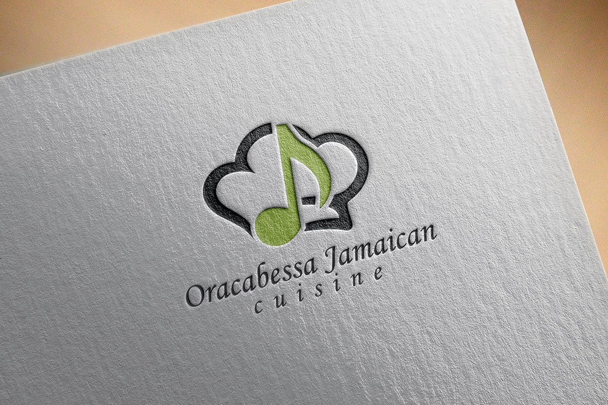 Logo Design by Ather Ali Khan for this project | Design #10779301