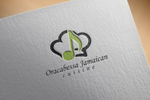 Logo-Design von Ather Ali Khan für dieses Projekt | Design: #10779301