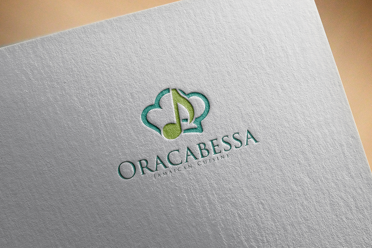 Logo Design by Ather Ali Khan for this project | Design #10779490