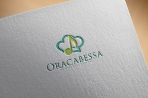 Logo-Design von Ather Ali Khan für dieses Projekt | Design: #10779490