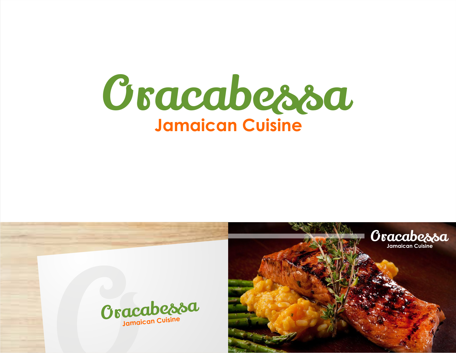 Logo Design by momo57 for this project | Design #10696080