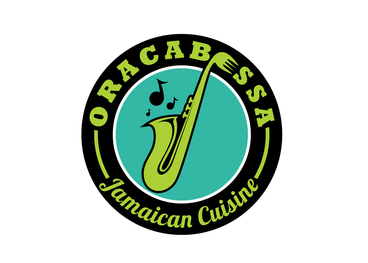 Logo Design by creative.bugs for this project | Design #10651436