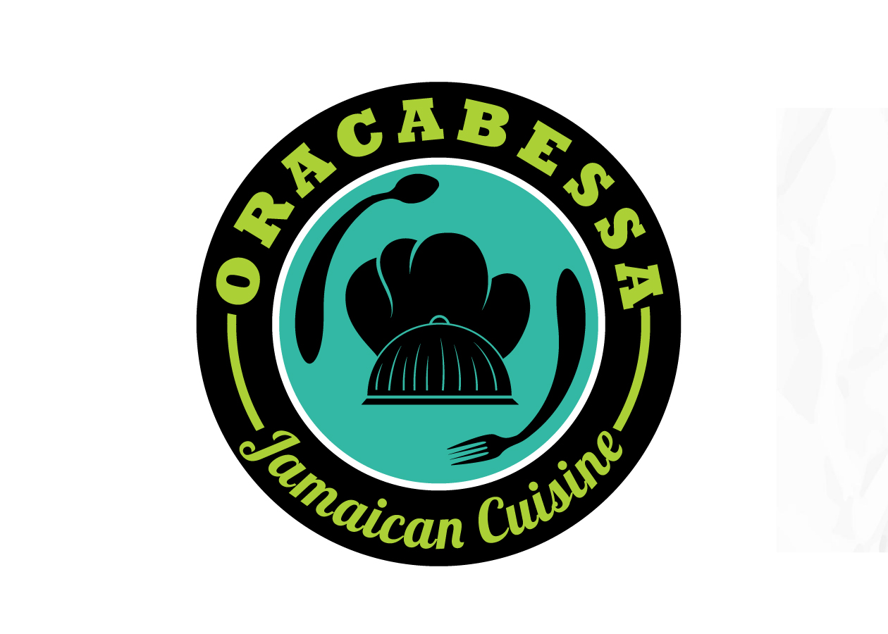 Logo Design by creative.bugs for this project | Design #10661109