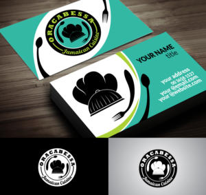 Diseño de Logo por creative.bugs para este proyecto | Diseño: #10732808