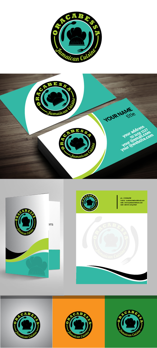 Logo Design by creative.bugs for this project | Design #10780789