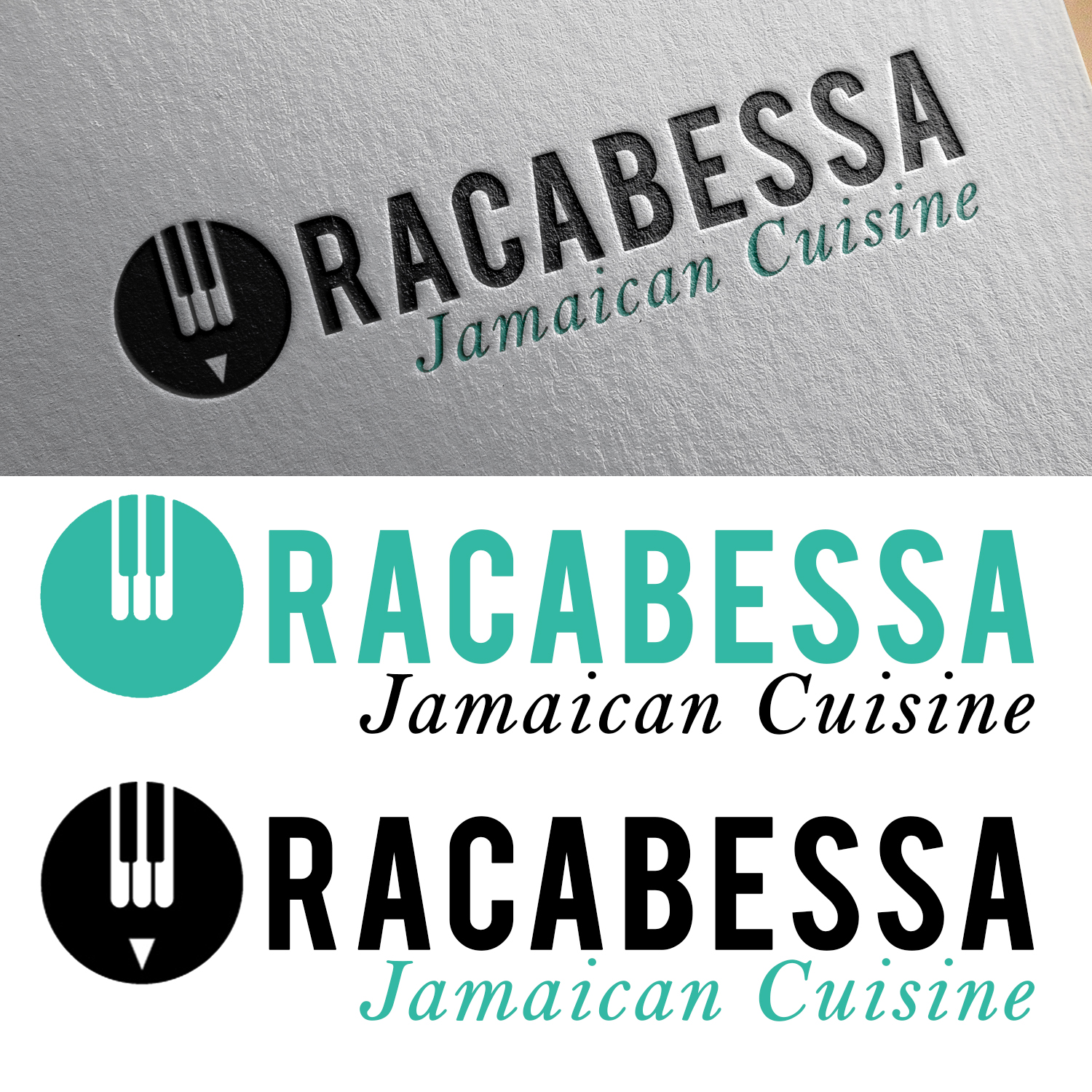 Diseño de Logo por rcuadillera para este proyecto | Diseño #10735412