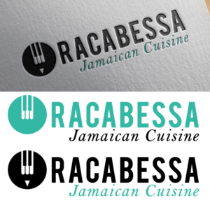 Logo Design by rcuadillera