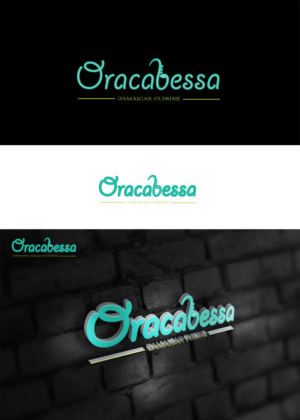 Diseño de Logo por goranvisnjic82 para este proyecto | Diseño: #10653925