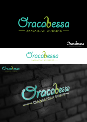 Diseño de Logo por goranvisnjic82 para este proyecto | Diseño: #10657233