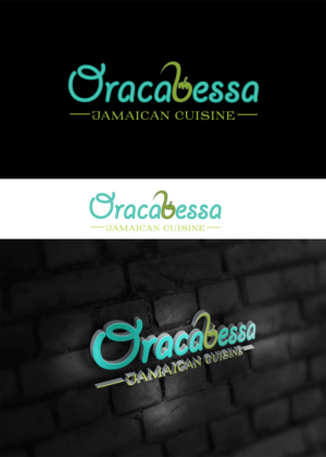 Diseño de Logo por goranvisnjic82 para este proyecto | Diseño: #10662456