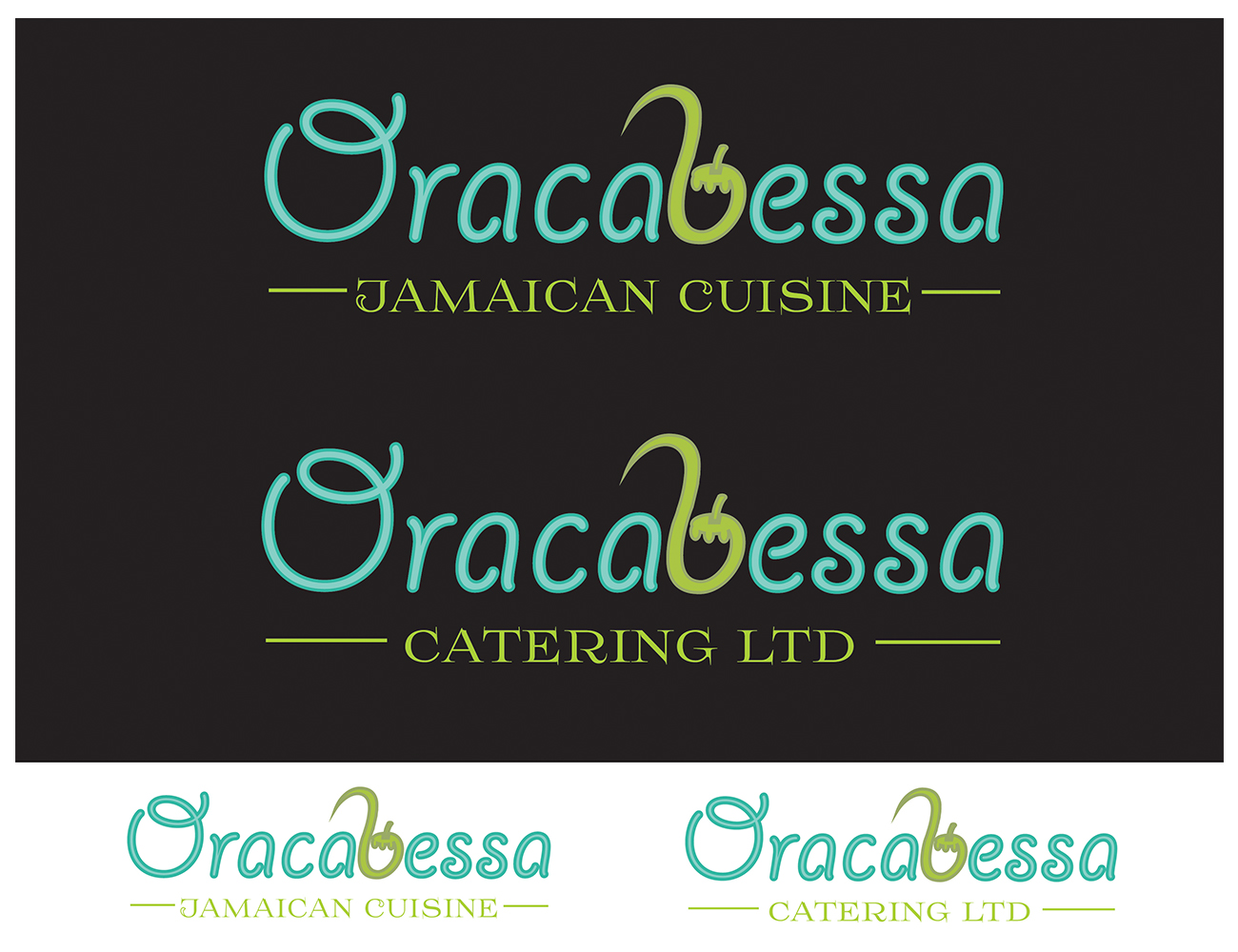 Logo Design by goranvisnjic82 for this project | Design #10789986