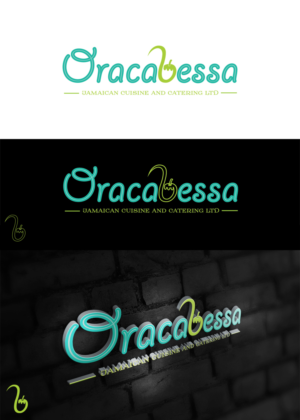 Diseño de Logo por goranvisnjic82 para este proyecto | Diseño: #10792113