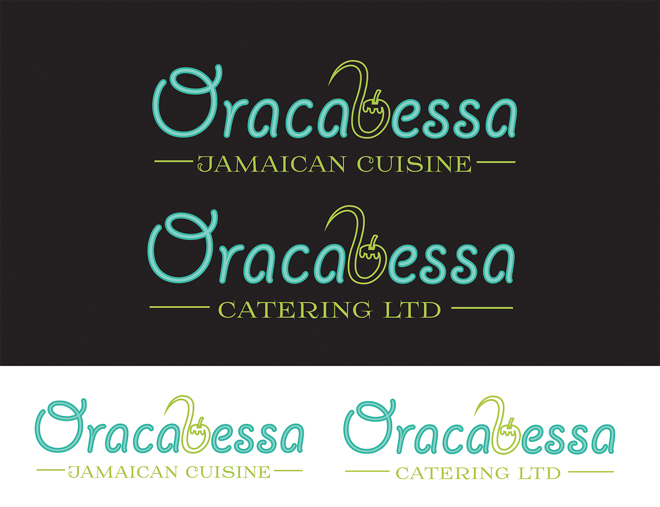 Design de Logo par goranvisnjic82 pour ce projet | Design #10793177