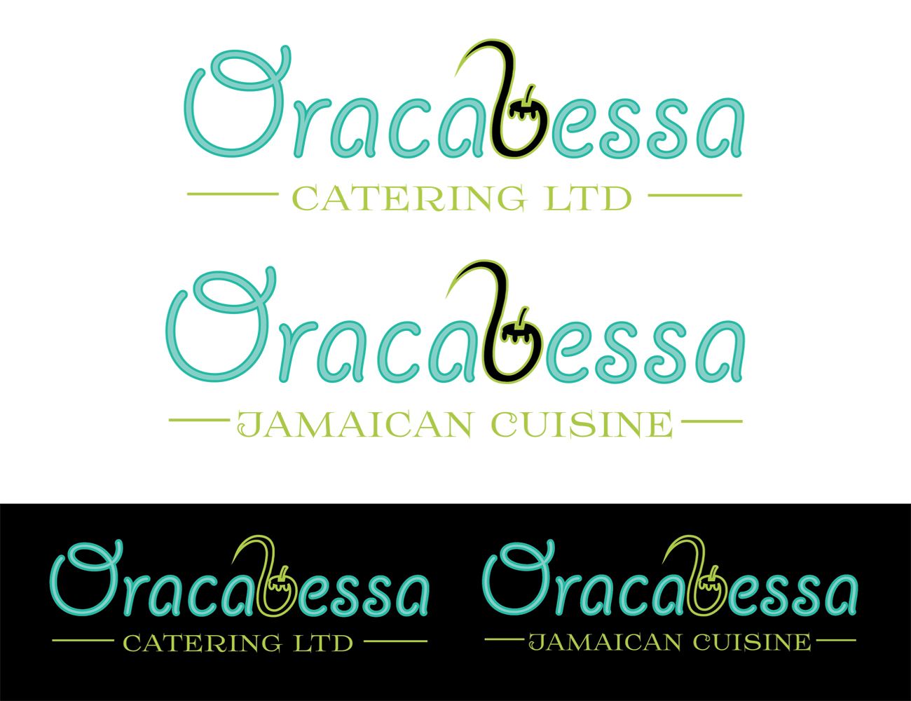 Logo Design by goranvisnjic82 for this project | Design #10794009
