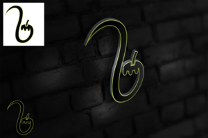 Diseño de Logo por goranvisnjic82 para este proyecto | Diseño: #10807410