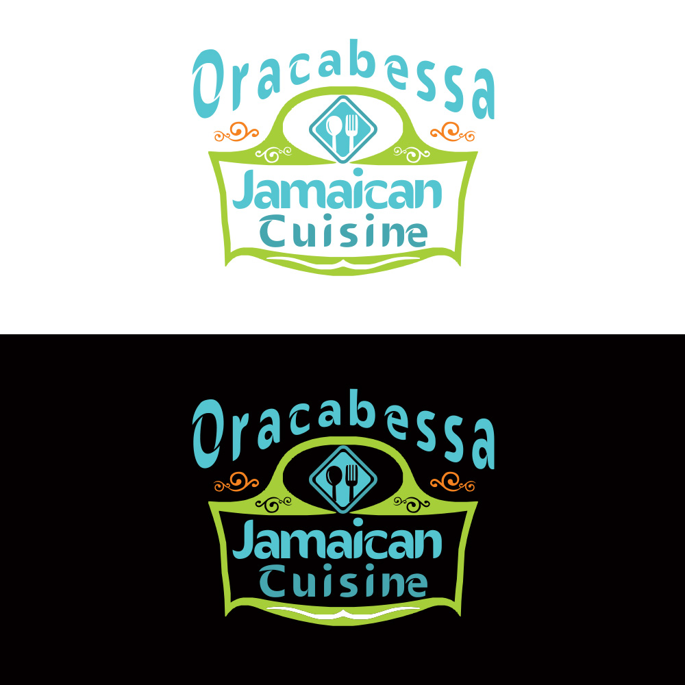 Logo Design by Miki for this project | Design #10754900