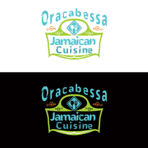 Logo-Design von Miki für dieses Projekt | Design: #10754900