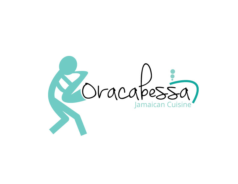 Logo Design by Graphicsync for this project | Design #10784647