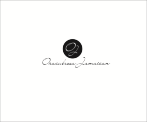 Diseño de Logo por splashcreativez para este proyecto | Diseño #10760046