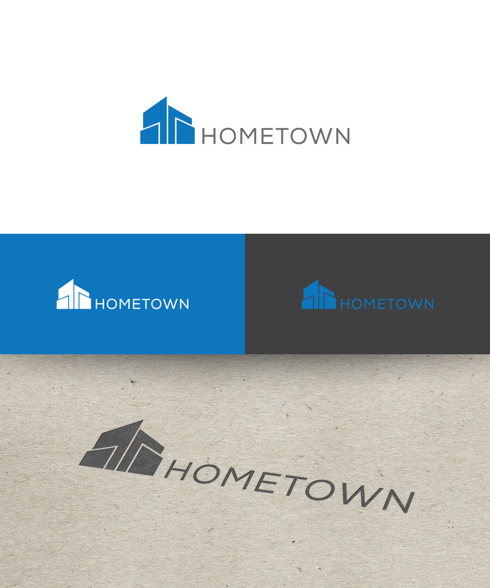 Design de Logo par xyMotion pour ce projet | Design #10636624