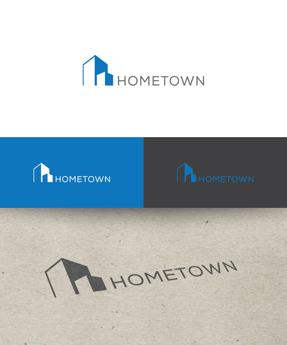 Design de Logo par xyMotion pour ce projet | Design #10636625