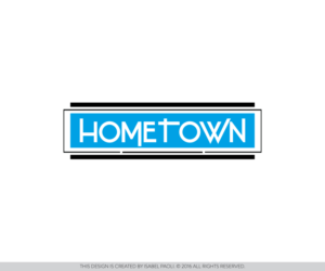 Diseño de Logo por isabel paoli para este proyecto | Diseño: #10685457