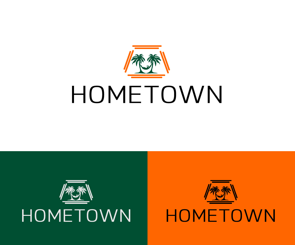 Logo Design by nb for this project | Design #10634261