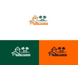 Logo Design by nb for this project | Design #10657979