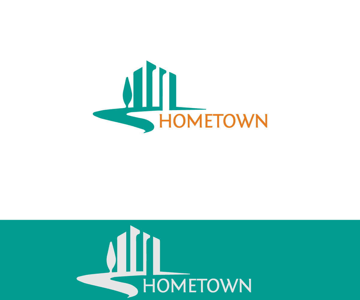 Logo Design by nb for this project | Design #10658163