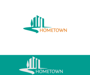 Diseño de Logo por nb para este proyecto | Diseño: #10658163