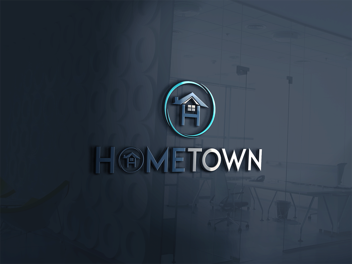 Logo Design by nb for this project | Design #10686169