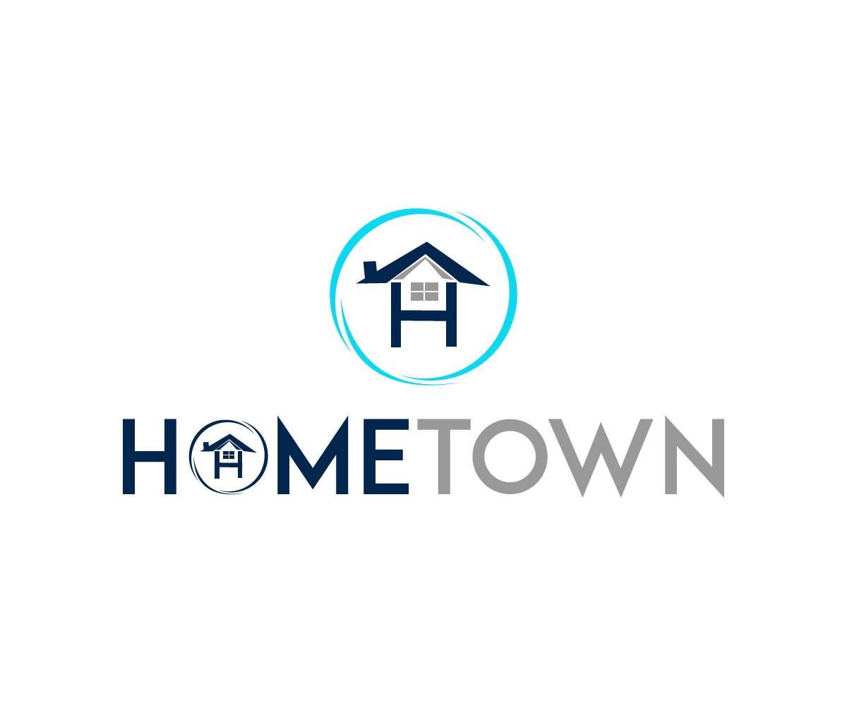 Logo Design by nb for this project | Design #10686797