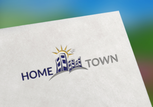 Diseño de Logo por nb para este proyecto | Diseño: #10703570