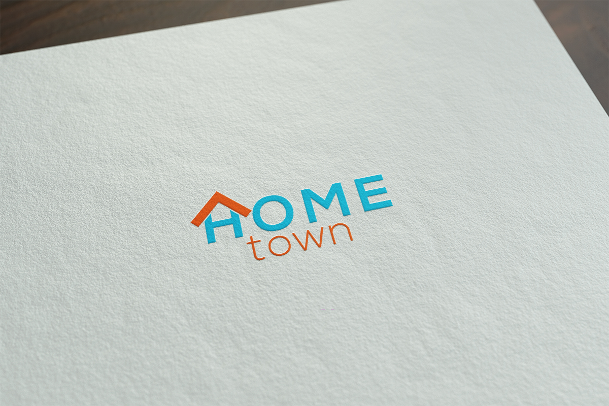 Logo-Design von Ellie Afonso für dieses Projekt | Design #10724970