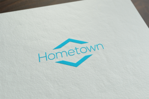 Diseño de Logo por Ellie Afonso para este proyecto | Diseño: #10725101