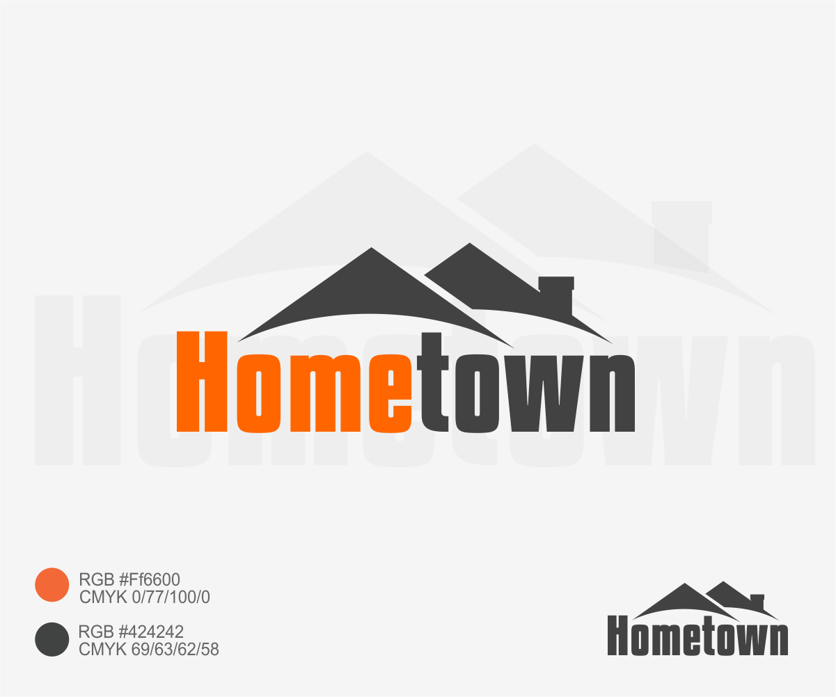 Design de Logo par Cubebox Studios pour ce projet | Design #10635889