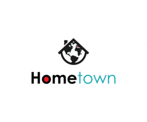 Logo Design by Ankur Mishra for this project | Design #10661661